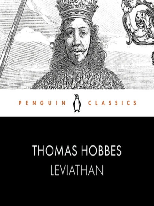 Title details for Leviathan by Philip Stevens - Available